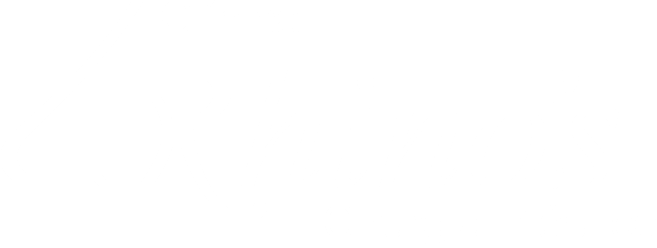 logo-rhinos